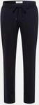 Brax Jogpants Style Phil Schwarz 32/32