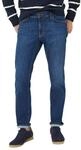 Brax Jeans CHUCK Blau 32/30