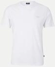 JOOP! JEANS T-Shirt Alphis Wei&szlig; L