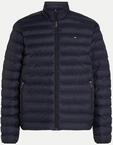 Tommy Hilfiger Steppjacke Core Packable Blau S