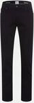 Brax Hose Style Chuck Schwarz 32/32