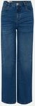 Jeanshose Mivy Blau 38 L31