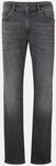JOOP! JEANS Hose Mitch Grau 32/34