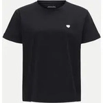 Opus T-Shirt Serz Schwarz 36