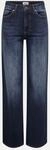 Only Jeans ONLMADISON Blau M/"34