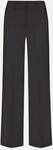 Cambio Hose Amelie Schwarz 36/32