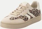 Tamaris Sneaker Mehrfarbig 37