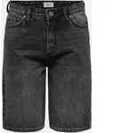 Only Regular-Fit Shorts Sonny Schwarz S