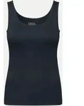 Cecil Basic Top Linda Blau L