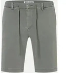 Chino Bermuda Grau 30/OL