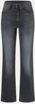 Mac Jeanshose Laura Schwarz 34/30