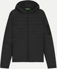 Boss Green Steppweste Urbanex 001-Black M