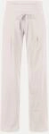 Raffaello Rossi Straight-Fit Hose Candice Beige 32