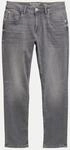 Tom Tailor Casual Jeans TTJosh Grau 31/34
