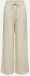 Anzugshose Beige M/"32