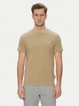 JOOP! JEANS Modern-Fit T-Shirt Alphis Wei&szlig; 3XL male