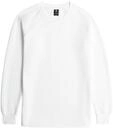G-STAR RAW Langarmshirt Jirgi r t ls Wei&szlig; S
