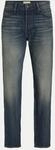 Jack & Jones Jeans Chris Original Blau 32/"32