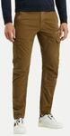 PME Legend Cargo-Hose Nordrop Braun 34 36