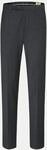 Cinque Slim Fit Anzugshose CICASTELLO-H Grau 52