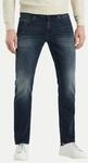 PME Legend Regular-Fit Jeans Nightflight Blau 40/32