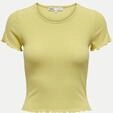 Only Top Emma Gelb M