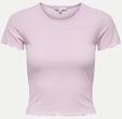Only Top Emma Rosa XS