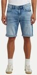 G-STAR RAW Shorts Mosa Blau 30