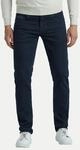 PME Legend Regular-Fit Jeans Nightflight Blau 36 30