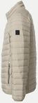 Casamoda Light Weight Jacke Beige M