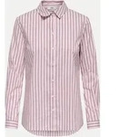 Regular-Fit Hemd Mio Rosa 36