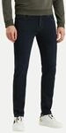 PME Legend Jeans Tailwheel Blau 40/34