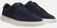BOSS Black Schuhe Kieran Blau 42
