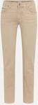 Brax STYLE.CLINT Beige 33/32