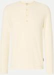JOOP! JEANS Pullover Peko Beige L