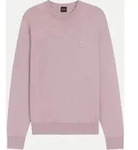 BOSS Orange Pullover Kanovano Rosa L
