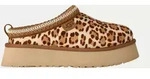 Slipper Tazz Plains Mehrfarbig 37