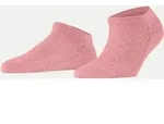 Falke FALKE Family SN Special Edition Rosa 35-38
