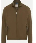 Brax Jacke Calvin Braun M