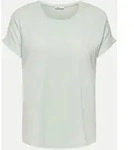 Only T-Shirt Moste Wei&szlig; XL