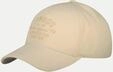 Lerros Kappe Beige PCK