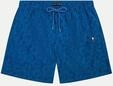 Tommy Hilfiger Badehose Blau S