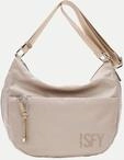 Suri Frey Beuteltasche SFY SURI Sports Marry Beige 