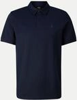 Bogner Poloshirt TIMO Blau S