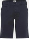Brax Bermuda BARI Blau 36