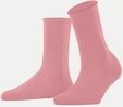 Falke Socken Active Breeze Rosa 35-38