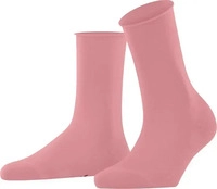 Falke Socken Active Breeze Rosa 35-38 female