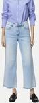 Mac Jeans Dream Wide Blau 32/OL