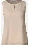 Jerseytop Beige 34