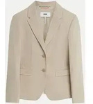 Blazer CILARNI Beige 36